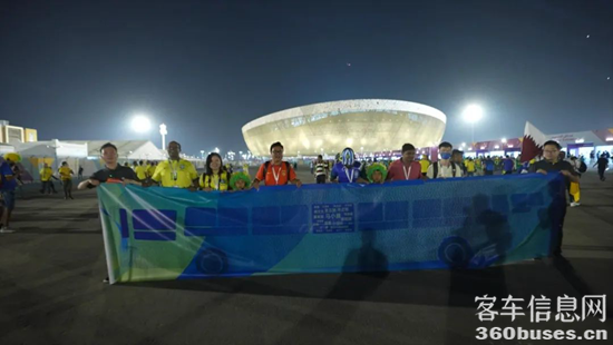 1671425857336575.png 6.png