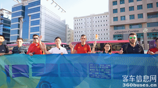 1671425881682355.png 7.png