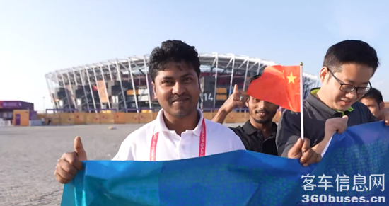 1671425891268911.png 8.png