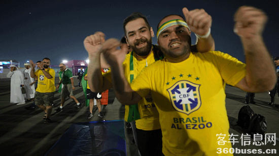 1671425911635682.png 9.png