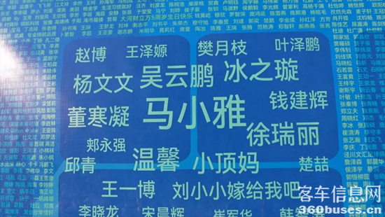 1671426091786471.png 25.png