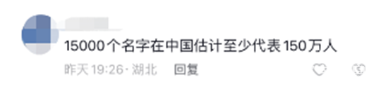 1671426205625789.png 28.png