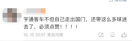 1671426284248224.png 33.png