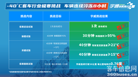 1671427417177132.png 圖片1.png