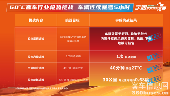 1671427427906617.png 圖片2.png