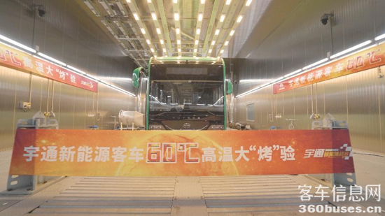 1671427440887491.png 圖片4.png