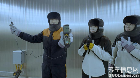 1671427447159084.png 圖片5.png