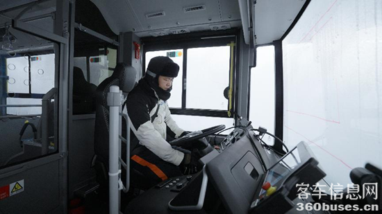 1671427468835094.png 圖片8.png