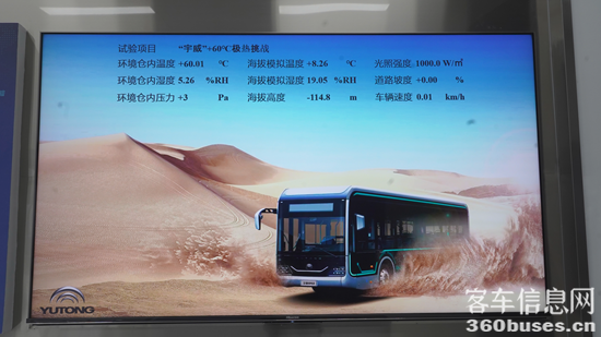 1671427483737418.png 圖片10.png