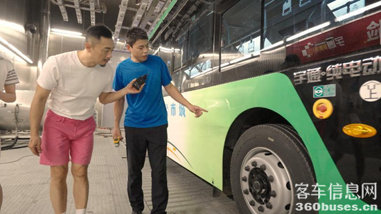 1671427490573359.png 圖片11.png