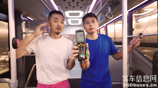 1671427497323701.png 圖片12.png