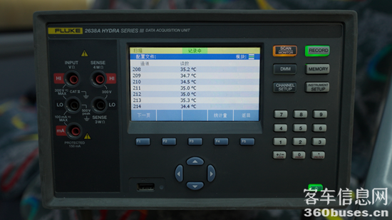 1671427506940931.png 圖片13.png