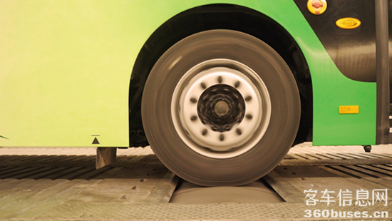 1671427513598235.png 圖片14.png