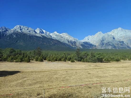 1671588237528073.jpg 1.jpg