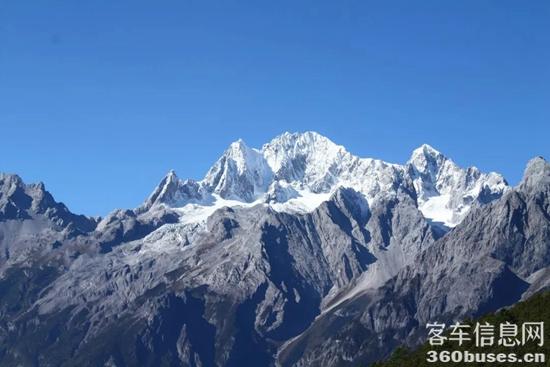 1671588266889355.jpg 2.jpg