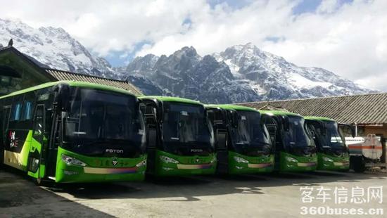 1671588292374664.jpg 3.jpg