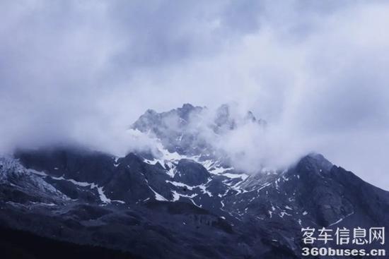 1671588341595794.jpg 4.jpg