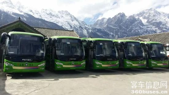 1671588356798063.jpg 5.jpg