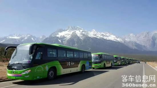 1671588378178269.jpg 6.jpg