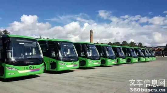 1671588409354553.jpg 7.jpg