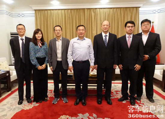 1671591140667627.png 微信圖片_20221221105159.png