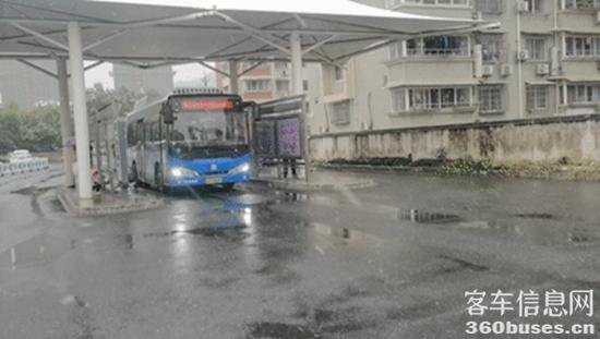 1671615324662537.jpg 1.jpg