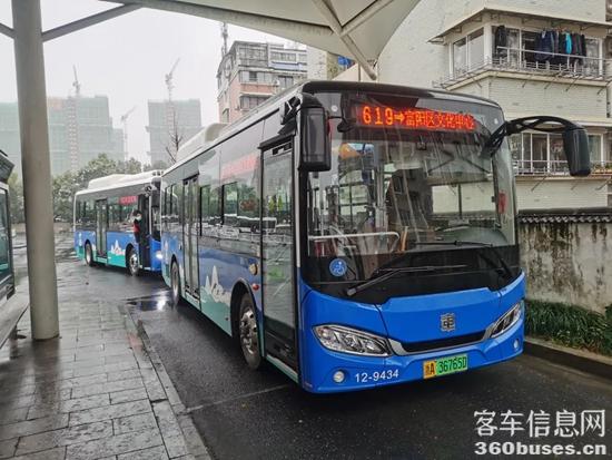 1671615331385266.jpg 2.jpg