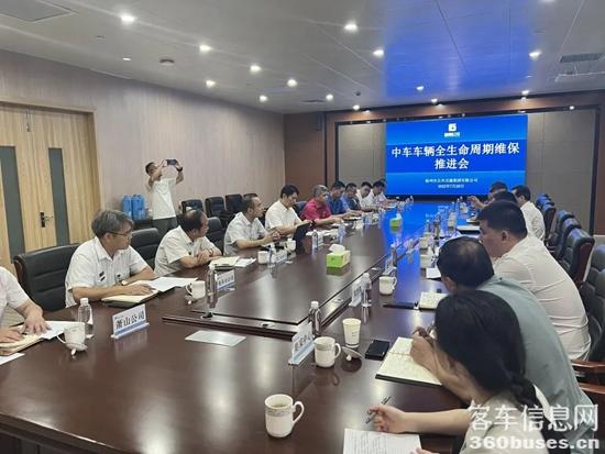 1671615339369738.jpg 3.jpg