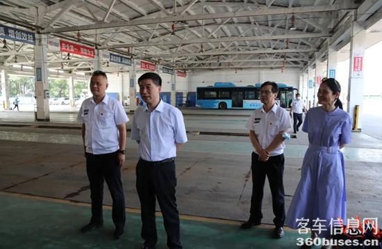 1671615347945892.jpg 4.jpg