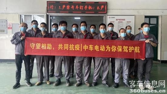 1671615352279609.jpg 5.jpg