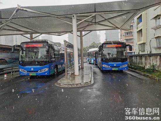 1671615358575645.jpg 6.jpg