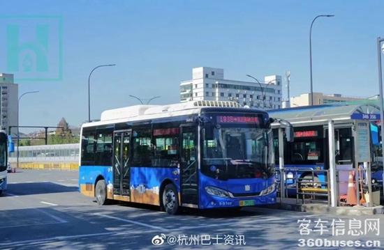 1671615364513319.jpg 7.jpg