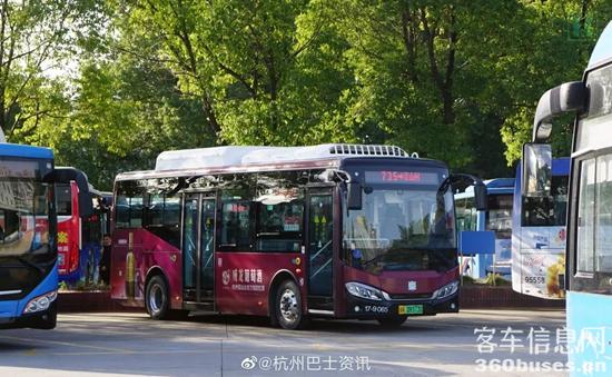 1671615370188181.jpg 8.jpg