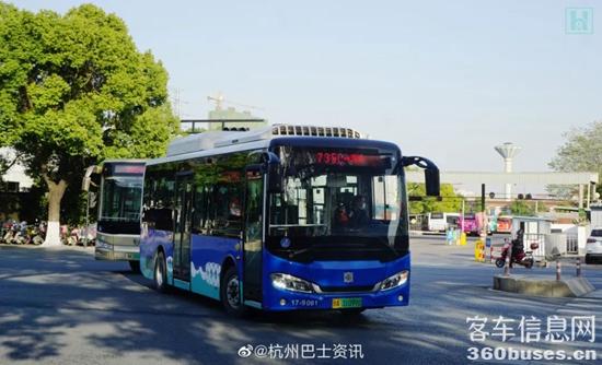 1671615376785894.jpg 9.jpg