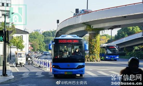 1671615382631169.jpg 10.jpg