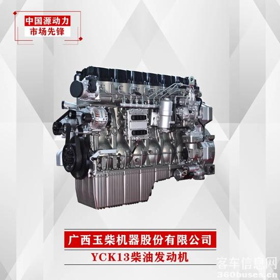 1671673546581125.jpg 1.jpg