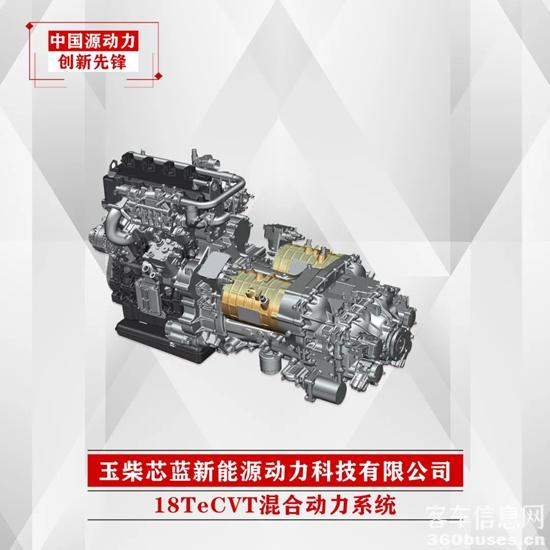 1671673564203249.jpg 2.jpg