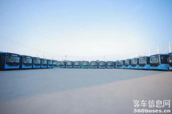 1671676573111619.jpg 1.jpg