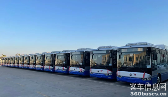 1671761078819946.png 1.png