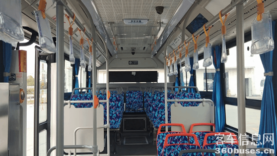 1671761100458143.png 2.png