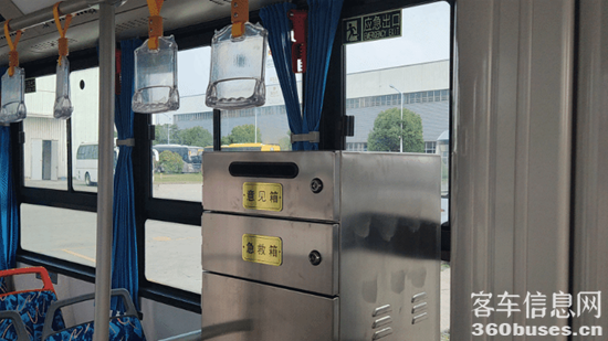 1671761140712443.png 4.png