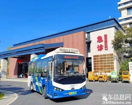 1672021338236730.jpg 1.jpg