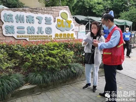 1672021344104225.jpg 2.jpg