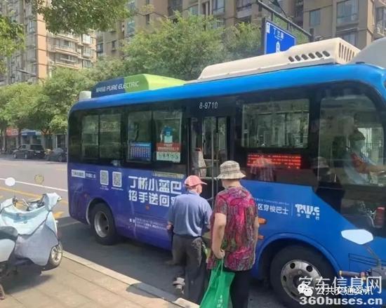 1672021350399317.jpg 3.jpg