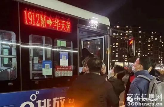 1672021356344673.jpg 4.jpg