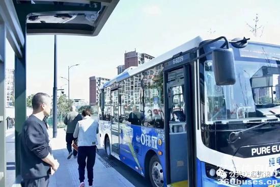 1672021362905827.jpg 5.jpg