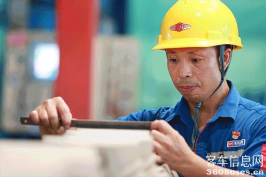 1672022017732197.jpg 微信圖片_20221226103313.jpg