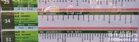 1672022585992095.jpg 1.jpg