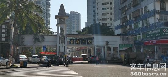 1672022591496913.jpg 2.jpg