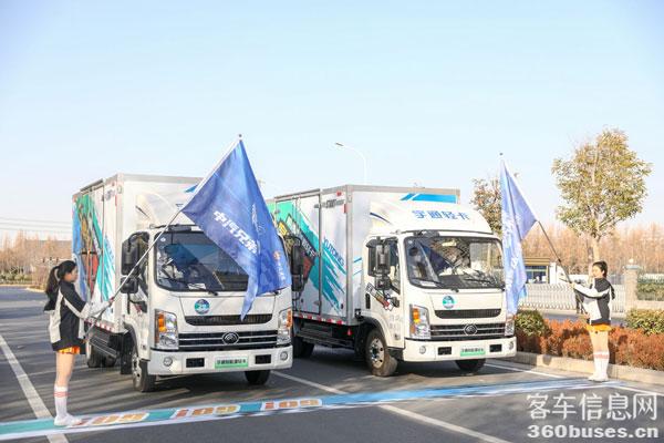 1672031683563072.jpg 1.jpg